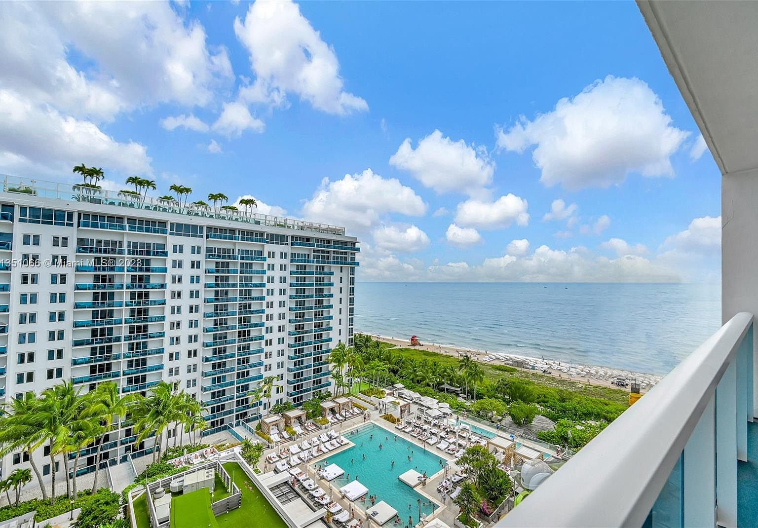 2301 Collins Ave APT 1417, Miami Beach, FL 33139 | Zillow