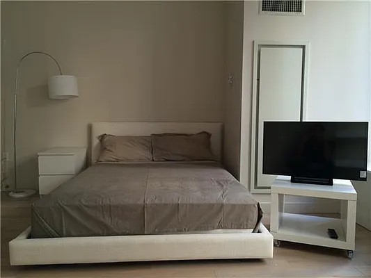 Rented by Martini Real Estate | media 4