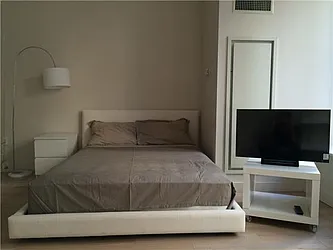 Rented by Martini Real Estate