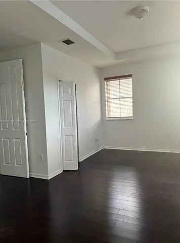 16475 SW 84th Ln — Photo 6