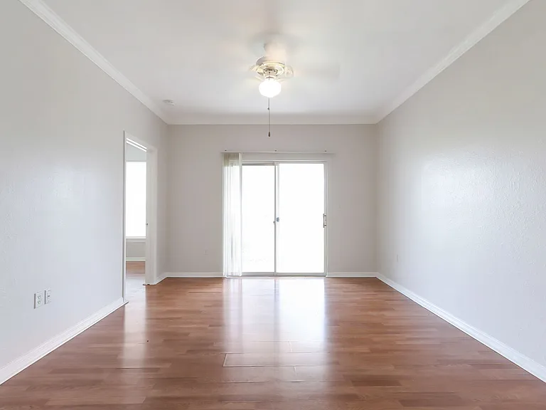 5550 Pga Blvd #5114 — Photo 1