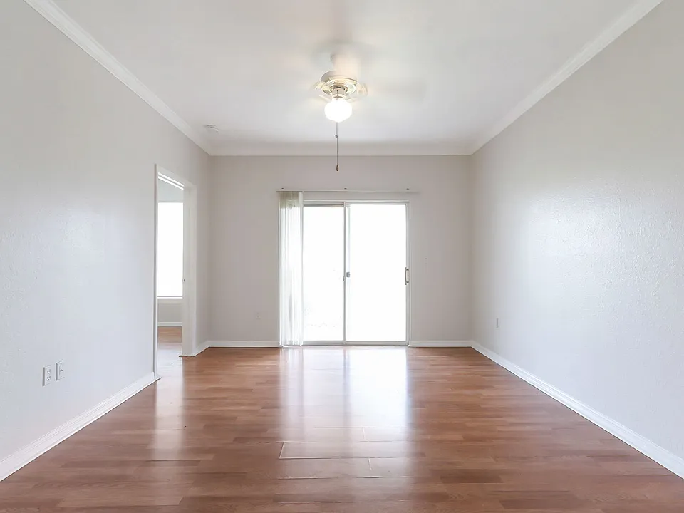 5550 Pga Blvd #5114