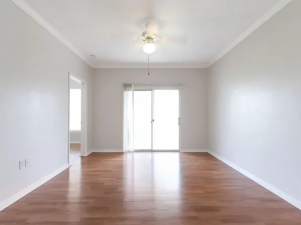 5550 Pga Blvd APT 5114, Orlando, FL 32839