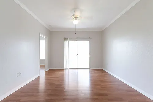5550 Pga Blvd Photo 1 5550 Pga Blvd Photo 1