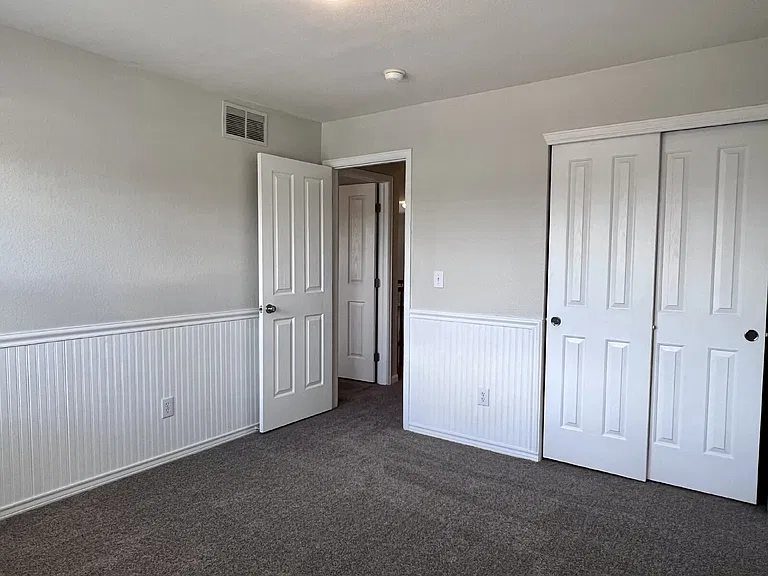 6965 S Fultondale Cir — Photo 38