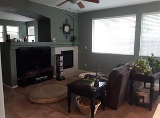 3136 Wake Island Ct, West Sacramento, CA 95691