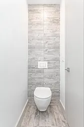 Rented by Reubel Group LLC