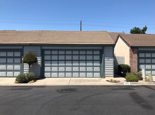 415 Nantucket Gln, Escondido, CA 92027