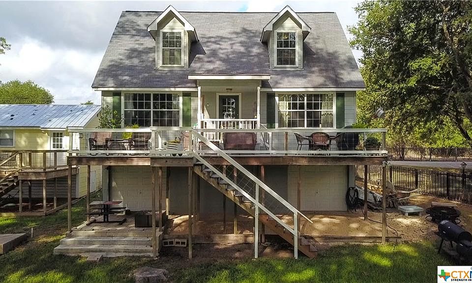 1st image of 308 Shangrila Ln