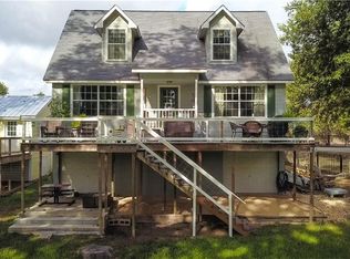 308 Shangrila Ln, New Braunfels, TX 78130