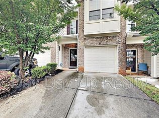 6996 Kingswood Run Dr, Doraville, GA