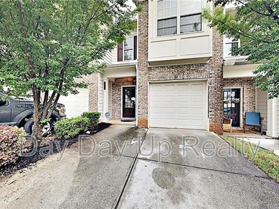 6996 Kingswood Run Dr, Doraville, GA, 30340