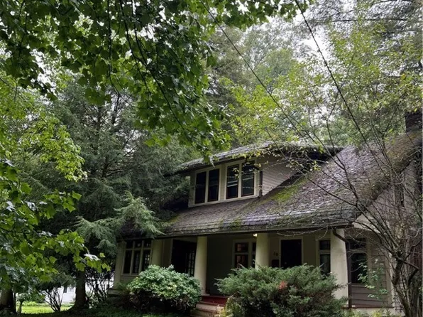 59 Poland Mnr, Poland, OH 44514