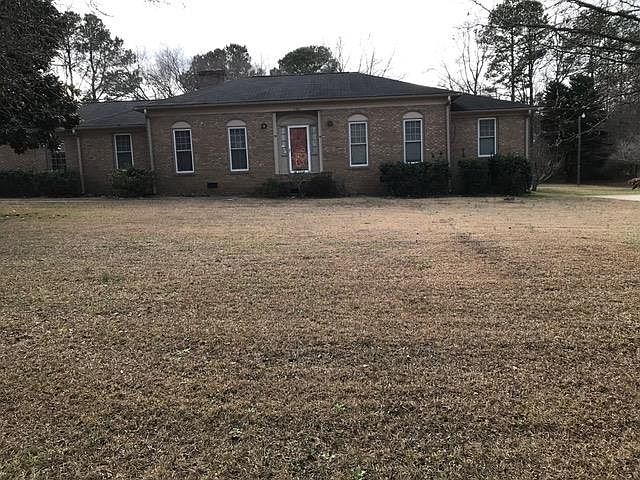 1st image of 105 Locksley Dr