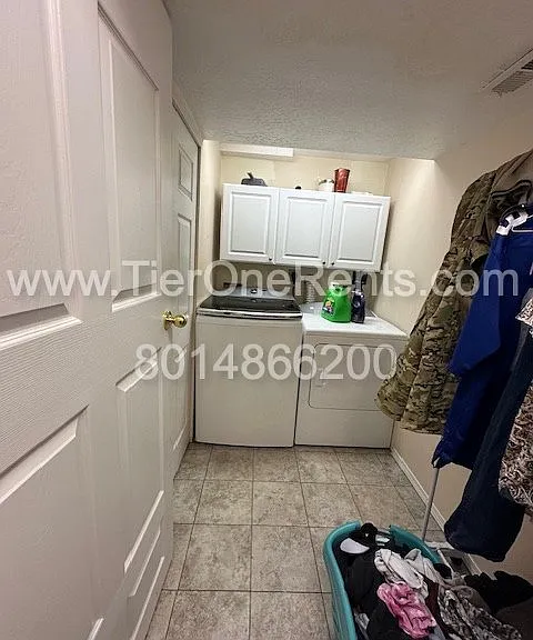 5886 S 3260 W — Photo 23