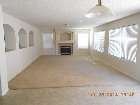 4th image of 1100 Capitan St NW
