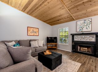 235 Ozark Mountain Resort Dr UNIT 47, Kimberling City, MO 65686