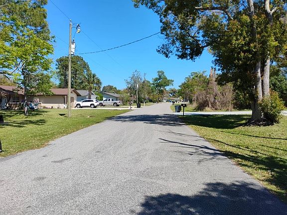 5th image of 24 Felter Ln