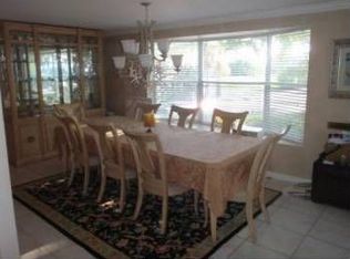 1253 Cordova Rd, Fort Lauderdale, FL 33316