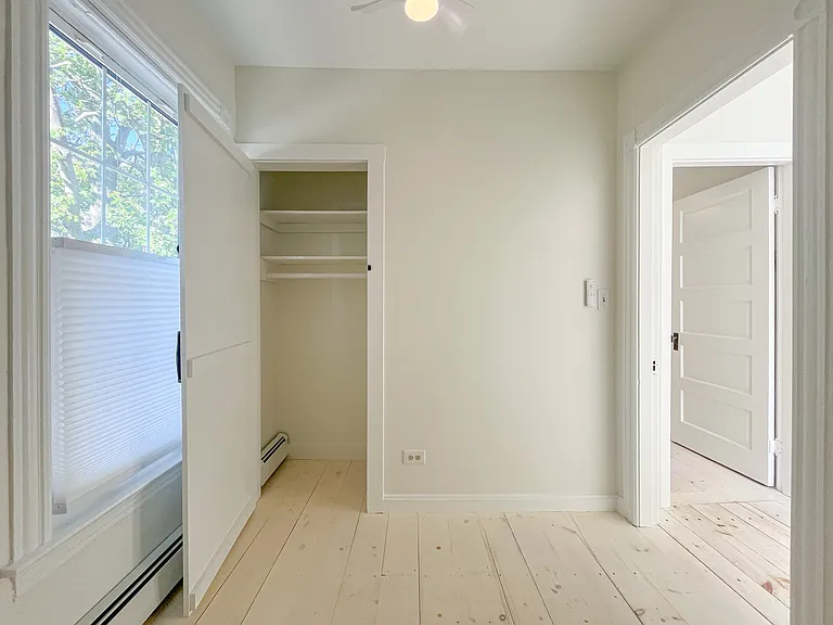 22 Crescent Ave — Photo 53