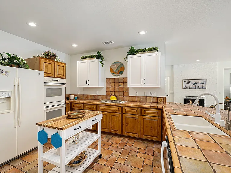 60755 Living Stone Dr — Photo 27