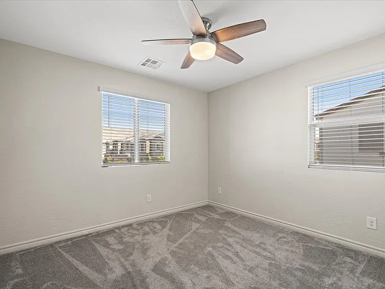 6152 Foxes Dale St — Photo 15