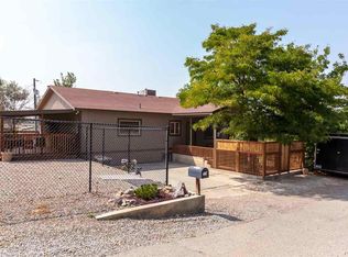 113 Whitehead Dr, Grand Junction, CO 81503
