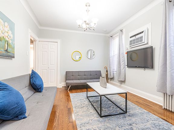 4th image of 95 Stuyvesant Ave #2