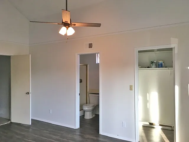 8380 Hydra Ln #A — Photo 3