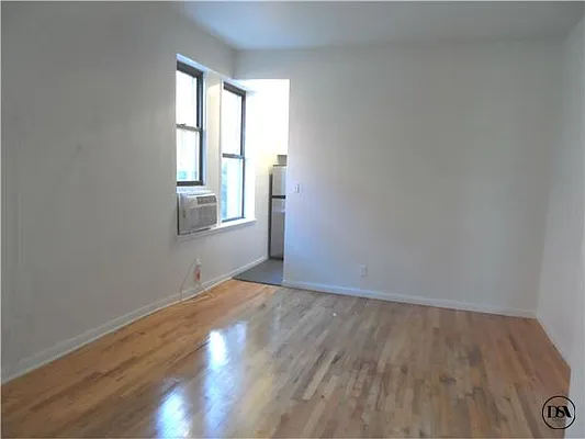 Rented by DSA Realty | media 5