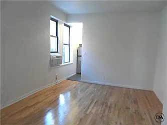 Rented by DSA Realty