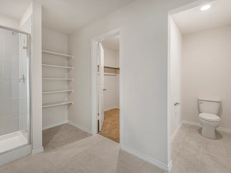 207 Mina St — Photo 7