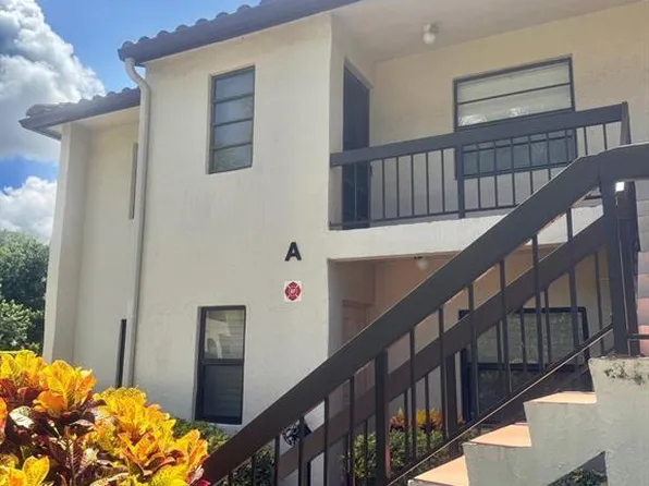 21411 Juego Cir, Boca Raton, FL