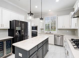 511 Del Rio Ct, Allen, TX 75013