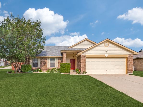 5401 Briar Ln
