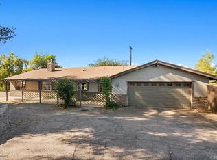 1250 Alpine Estates Pl, Alpine, CA 91901