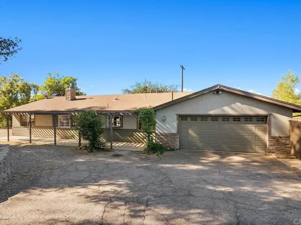 1250 Alpine Estates Pl, Alpine, CA 91901