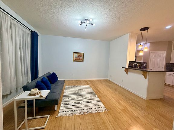 3rd image of 1692 SW 173rd Ter #1692