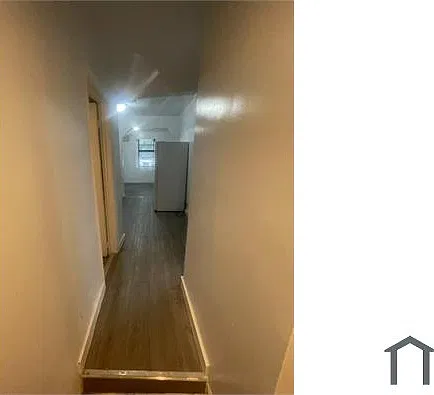 3 bed, $2,750 — Photo 3