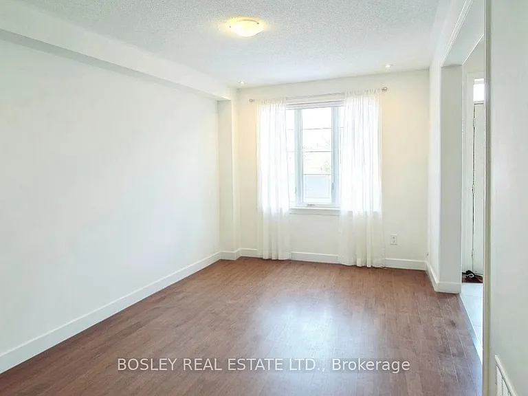 303 Humphrey St — Photo 9