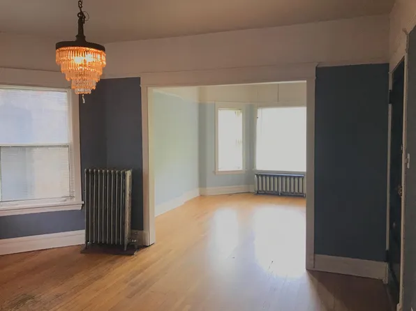 3619 N Magnolia Ave, Chicago, IL 60613