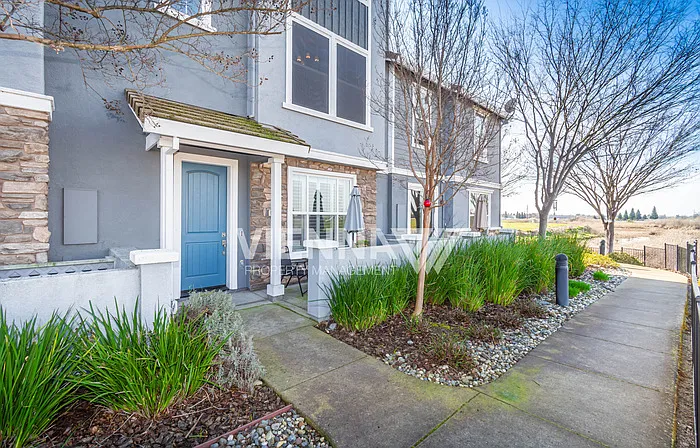 6216 Lonetree Blvd — Photo 2