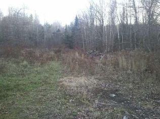 0 North Rd, Winterport, ME 04496