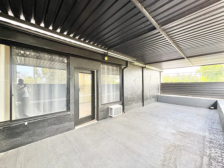 2320 S Robertson Blvd #2 — Photo 10