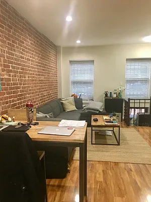 Rented by Living New York | media 10