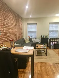 Rented by Living New York