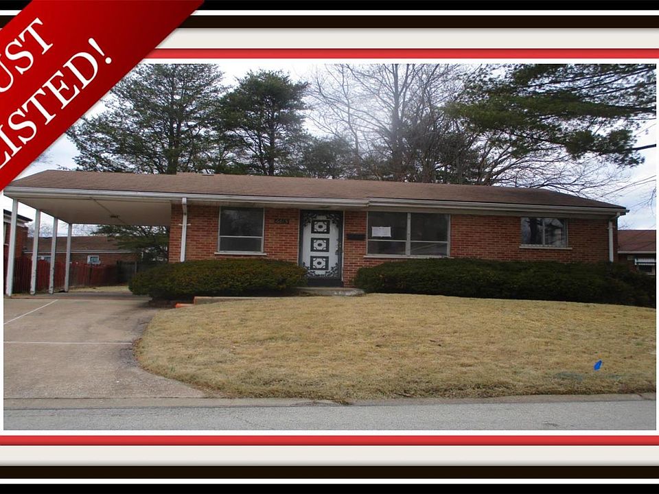 1st image of 6615 Kenwood Dr