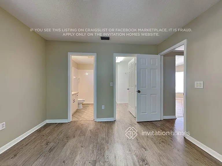 1318 Lake Idamere Blvd — Photo 9
