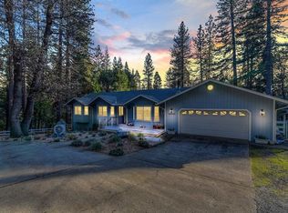 26350 Oxbow Rd, Pioneer, CA 95666