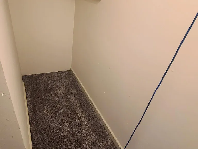 803 Hamilton St #L — Photo 24